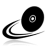 TheDevloper