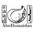 ابوحميدان