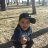 youcef23
