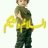 sam sam
