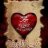AHMED_IT