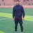 Hossammagdy9