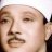 said mohamed