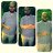 Amr Moahmed
