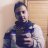 AL-WALED