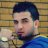 ابراهيم السعودي