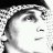 .ibrahim