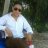احمد ادمين الشناوى