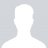 farid82
