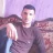 فارس الدمنهورى