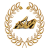 krimo145