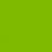 Admob