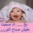 mhmoudskaw