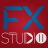 FXstudio