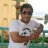 amr nassar