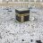 AbouAlhouda