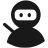 bIGEASY84
