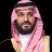 هشام الامير