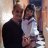 dahmouche