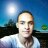 ahmadmenem