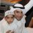 اسماعيل بووفاطمه