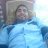 MohamedFarid