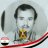 sayidallawi