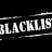 Black-List