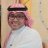 مالك ملاك