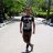 eslam.ezzat94
