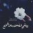 abdullh206