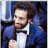 ali morsy