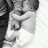 Mostafa Habeeb