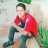abosaad094