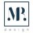 mr - Design
