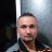 Yasser Tatari