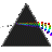 hgtrdv