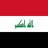 ياسر الخطابي