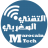 marocaintech