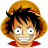 jiggajigga