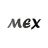 mex
