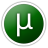 farstorrent