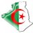 mourad h