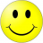 AZERTY46