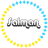 HTTPs
