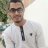 Samir.Shazly