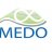 medoaso2007