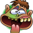 kingofshadow8