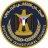 alnahdi