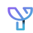 yosefskh
